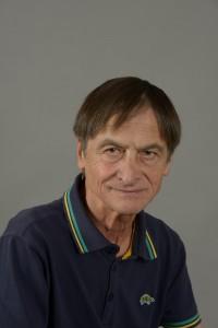 Voci e scritture di frontiera. Oltre il confine: Gilberto Isella e Massimo Scrignòli in dialogo Gilberto Isella