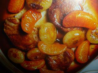 filetto di maiale arrosto filetto di maiale arrosto