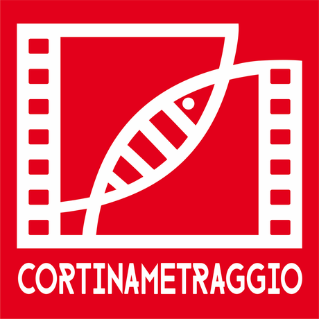 cortinametraggio