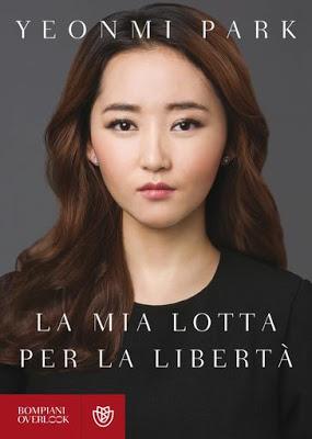 fortuna, volte, fatto geografico: lotta libertà