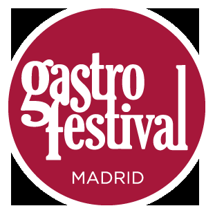 Viaggi e Sapori - Gastrofestival Madrid 2016