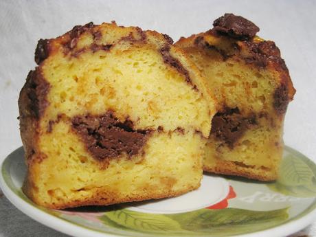 RICICLAMUS IGITUR? PREPARIAMO I DOLCETTI CON AVANZI DI PANETTONE DI MAMMAZAN RICICLAMUS IGITUR? PREPARIAMO I DOLCETTI CON AVANZI DI PANETTONE DI MAMMAZAN