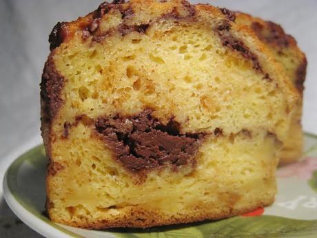 RICICLAMUS IGITUR? PREPARIAMO I DOLCETTI CON AVANZI DI PANETTONE DI MAMMAZAN RICICLAMUS IGITUR? PREPARIAMO I DOLCETTI CON AVANZI DI PANETTONE DI MAMMAZAN