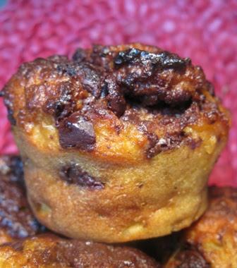 RICICLAMUS IGITUR? PREPARIAMO I DOLCETTI CON AVANZI DI PANETTONE DI MAMMAZAN RICICLAMUS IGITUR? PREPARIAMO I DOLCETTI CON AVANZI DI PANETTONE DI MAMMAZAN