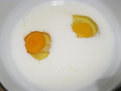 RICICLAMUS IGITUR? PREPARIAMO I DOLCETTI CON AVANZI DI PANETTONE DI MAMMAZAN RICICLAMUS IGITUR? PREPARIAMO I DOLCETTI CON AVANZI DI PANETTONE DI MAMMAZAN