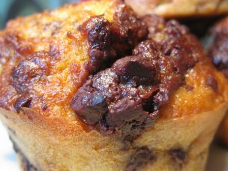 RICICLAMUS IGITUR? PREPARIAMO I DOLCETTI CON AVANZI DI PANETTONE DI MAMMAZAN RICICLAMUS IGITUR? PREPARIAMO I DOLCETTI CON AVANZI DI PANETTONE DI MAMMAZAN
