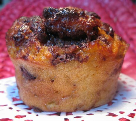 RICICLAMUS IGITUR? PREPARIAMO I DOLCETTI CON AVANZI DI PANETTONE DI MAMMAZAN RICICLAMUS IGITUR? PREPARIAMO I DOLCETTI CON AVANZI DI PANETTONE DI MAMMAZAN