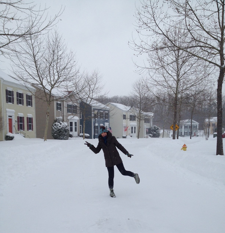 Happy Friday Happy Friday