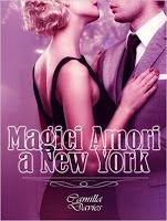 Pioggia di stelle! Segnalazione ebook GRATIS #4 Pioggia di stelle! Segnalazione ebook GRATIS #4