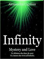 Pioggia di stelle! Segnalazione ebook GRATIS #4 Pioggia di stelle! Segnalazione ebook GRATIS #4