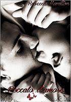 Pioggia di stelle! Segnalazione ebook GRATIS #4 Pioggia di stelle! Segnalazione ebook GRATIS #4