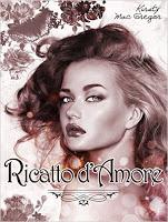 Pioggia di stelle! Segnalazione ebook GRATIS #4 Pioggia di stelle! Segnalazione ebook GRATIS #4