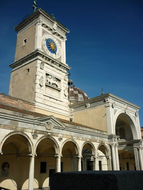 Cosa vedere a Udine in una domenica mattina