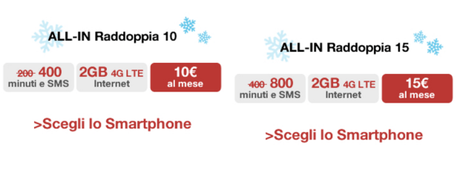 h3g-tre-all-in-raddoppia-offerte