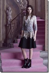 29_BLUMARINE_PRE FALL_FW16_17