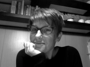 foto mascia phbook I bambini e le lingue: perché non dalla nascita?