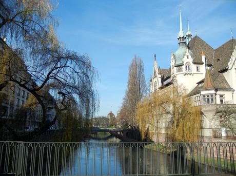 Strasburgo_viaggiandovaldi