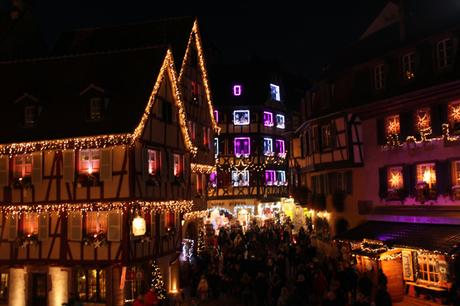 Colmar_alsazia_viaggiandovaldi