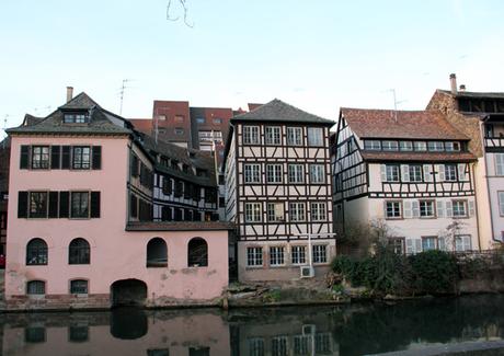 Petite France_Strasburgo_viaggiandovaldi