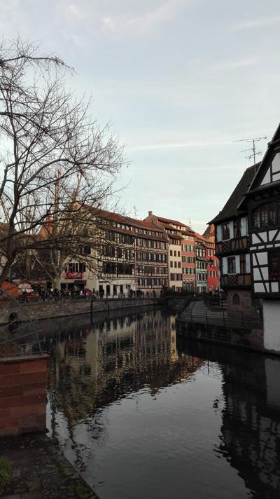 Petite France_Strasburgo_viaggiandovaldi