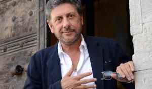 Sergio Castellitto (Movieplayer)
