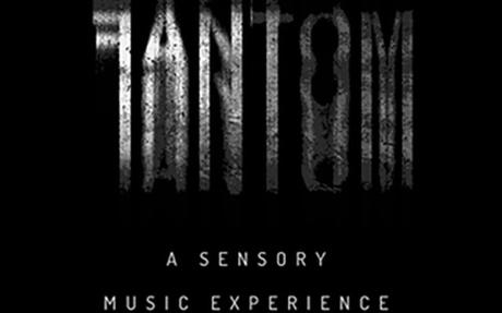 Fantom: la musica su smartphone nn sarà più la stessa