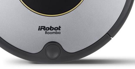 La famiglia di iRobot si arrichisce con Roomba 616. Il robot aspirapolvere low cost