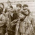 Un giorno diverso dagli altri Un giorno diverso dagli altri