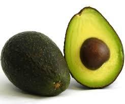 AVOCADO FARCITO SUPERSTAR AVOCADO FARCITO SUPERSTAR