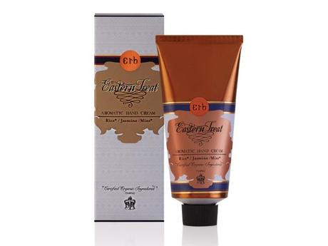 Thailandia in bellezza: cosmesi in Asia ERB Thailand_Eastern Treat