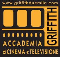 Accademia-di-Cinema-e-Televisione-Griffith_320