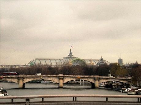 parigi_crocierafiume1_bateauxmouches_iviaggidimonique