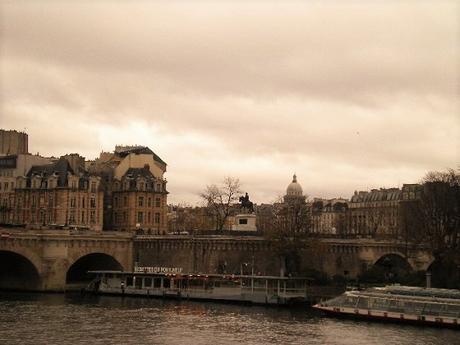 parigi_crocierafiume4_bateauxmouches_iviaggidimonique