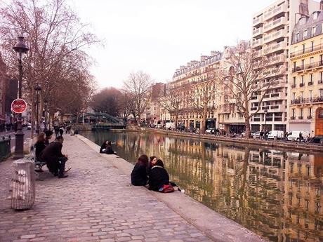 parigi_canalsaintmartin1_crociera_iviaggidimonique