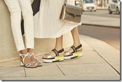 Alberto Guardiani SS16_Woman_Lilli_Karen_12_2655 Alberto Guardiani SS16_Woman_Lilli_Karen_12_2655