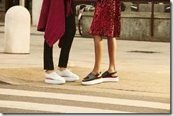 Guardiani Sport SS16_Woman_Ginger_02_228 Guardiani Sport SS16_Woman_Ginger_02_228