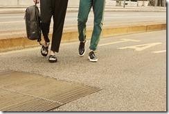 Alberto Guardiani SS16_Man_Algreen e Store_06_1091 Alberto Guardiani SS16_Man_Algreen e Store_06_1091