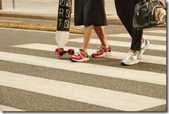 Guardiani Sport SS16_Man_Wavy_01_185 Guardiani Sport SS16_Man_Wavy_01_185