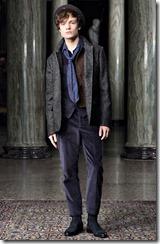 trussardi-menswear-fall-2016-lookbook-01 trussardi-menswear-fall-2016-lookbook-01