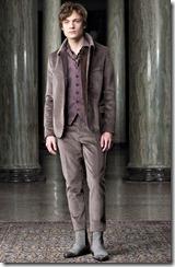 trussardi-menswear-fall-2016-lookbook-05 trussardi-menswear-fall-2016-lookbook-05