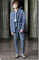 trussardi-menswear-fall-2016-lookbook-10 trussardi-menswear-fall-2016-lookbook-10