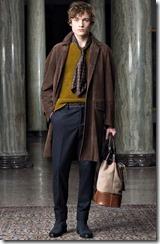 trussardi-menswear-fall-2016-lookbook-04 trussardi-menswear-fall-2016-lookbook-04