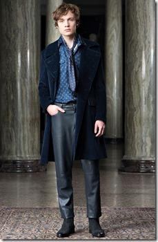 trussardi-menswear-fall-2016-lookbook-12 trussardi-menswear-fall-2016-lookbook-12