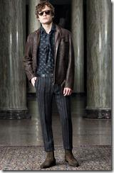 trussardi-menswear-fall-2016-lookbook-15 trussardi-menswear-fall-2016-lookbook-15