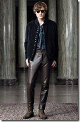 trussardi-menswear-fall-2016-lookbook-02 trussardi-menswear-fall-2016-lookbook-02