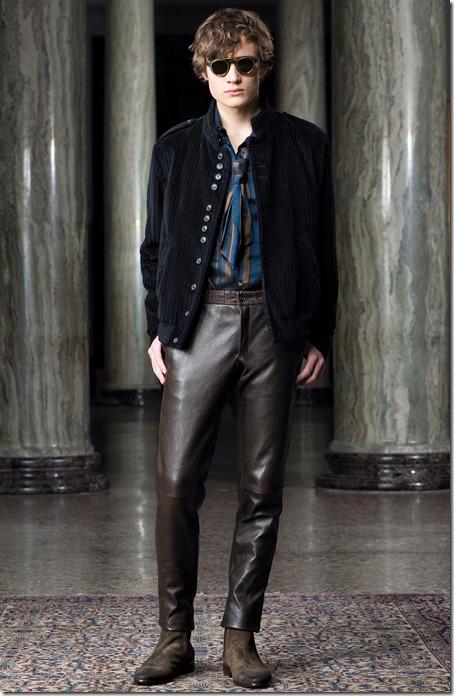 trussardi-menswear-fall-2016-lookbook-02 trussardi-menswear-fall-2016-lookbook-02