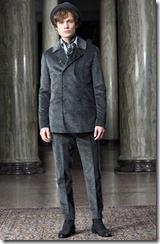 trussardi-menswear-fall-2016-lookbook-11 trussardi-menswear-fall-2016-lookbook-11