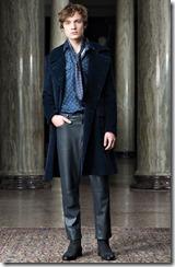 trussardi-menswear-fall-2016-lookbook-12 trussardi-menswear-fall-2016-lookbook-12