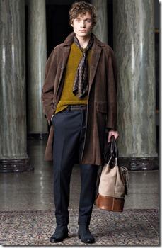trussardi-menswear-fall-2016-lookbook-04 trussardi-menswear-fall-2016-lookbook-04