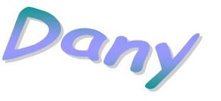 DANY MAKEUP 22 DANY MAKEUP 22
